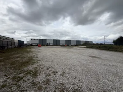 Michael Faraday Avenue, Rochdale, Industrial/Logistics / Open Storage To Let - 4.jpg