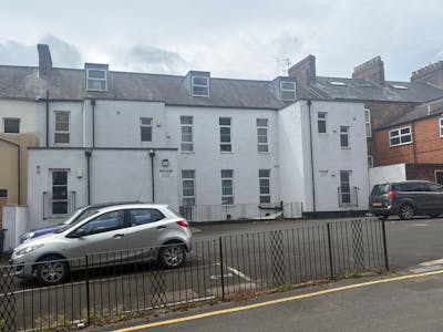 Victoria House, Darlington, Investment / Residential For Sale - Back Page.jpg