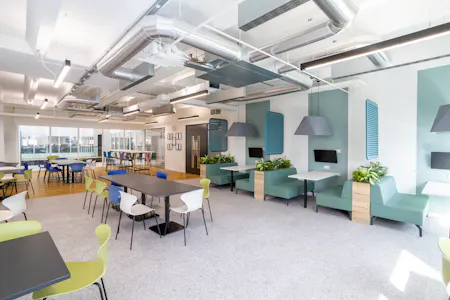 Hyde Building, Watford, Office Lease Assignment - Hyde - Watford-121.jpg