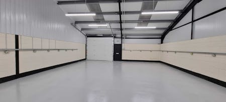 Unit 19, Fleet Marston Farm, Aylesbury, Industrial To Let - 20211112_165646.jpg