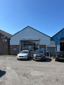 Unit 2, Llanelli, Retail – Warehouse To Let - IMG_4936.JPG