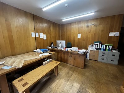 Billinghay Sawmill, Wood Yard, Lincoln, Industrial / Warehouse For Sale - IMG_2150.jpg