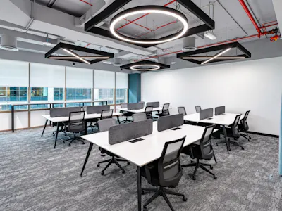 Ispace, Smart Serviced Offices, One Central, Dubai, Office To Let - image00011.png