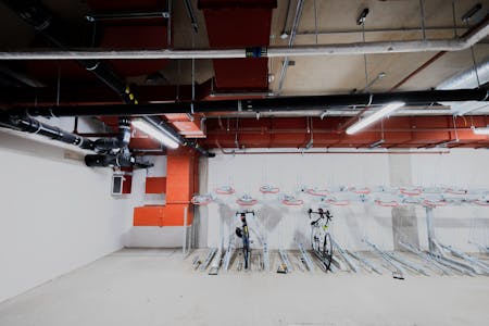 Wellington House, Wimbledon, Office To Let - 4A6A2979.jpg