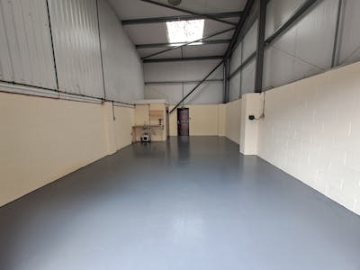 Unit 6, Mornington Park Ind. Est, Smethwick, Industrial / Warehouse To Let - 1000012702.jpg