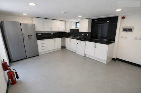 Units 1 and 2 The Sidings, Station Works, Claverdon, Industrial/Logistics / Office / Other / Warehouse To Let - Edited Internal 3.jpg