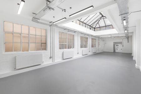 237 Hackney Road, London, Office / Industrial To Let - 59_22831.jpg