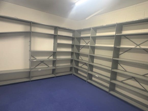 Unit 5  133-135 Dalton Road, Barrow-in-Furness, Offices / Retail To Let - 29.jpg