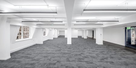 Charlotte House, 2 South Charlotte Street, Edinburgh, Office To Let - 025.jpg