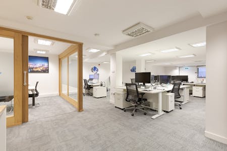 23 Old Fishmarket Close, Edinburgh, Office To Let / For Sale - 77159_Old_Fishmarket_Close-30.jpg