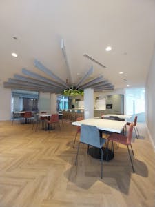 Monument Place, London, Office To Let - 20230829_113732.jpg