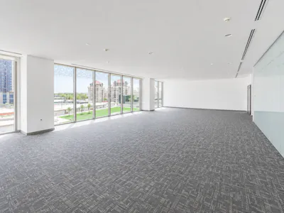Standard Chartered Bank, Downtown, Dubai, Dubai, Office To Let - image00002.png