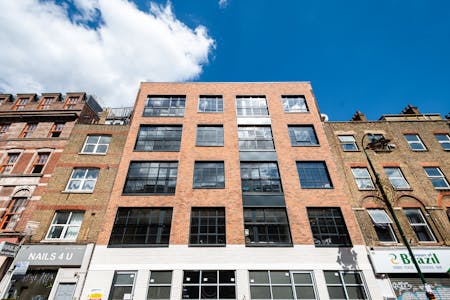 32-38 Osborn Street, London, Office / Retail / Showroom For Sale - Osborn St 3238  Low Res 24.jpg