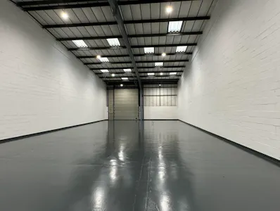 42 Potters Lane, Kiln Farm, Milton Keynes, Warehouse To Let - img2.png