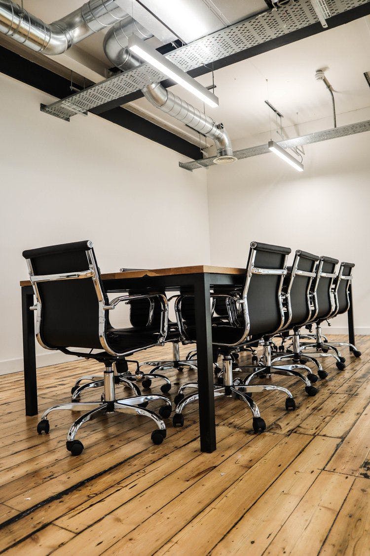 Elbow Rooms, Call Lane, Leeds, West Yorkshire, LS1 6DT