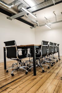 Elbow Rooms, Leeds, Office To Let - PHOTO-2026-03-11-14-23-39 (9).jpg