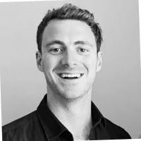 James Taylor profile photo