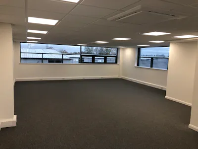 Unit D5, Leyton Industrial Village, Leyton, Industrial To Let - IMG_1015.jpg