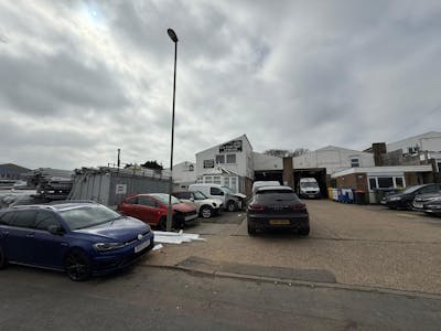 Unit 4 Quay Lane, Gosport, Industrial / Office / Warehouse For Sale - IMG20250502WA0016.jpg