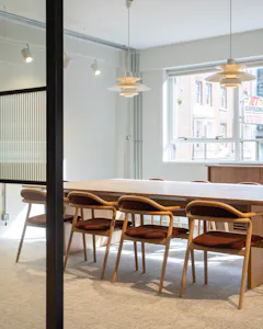 43 Whitfield Street, London, Office To Let - MC4484-4506-HR.jpg