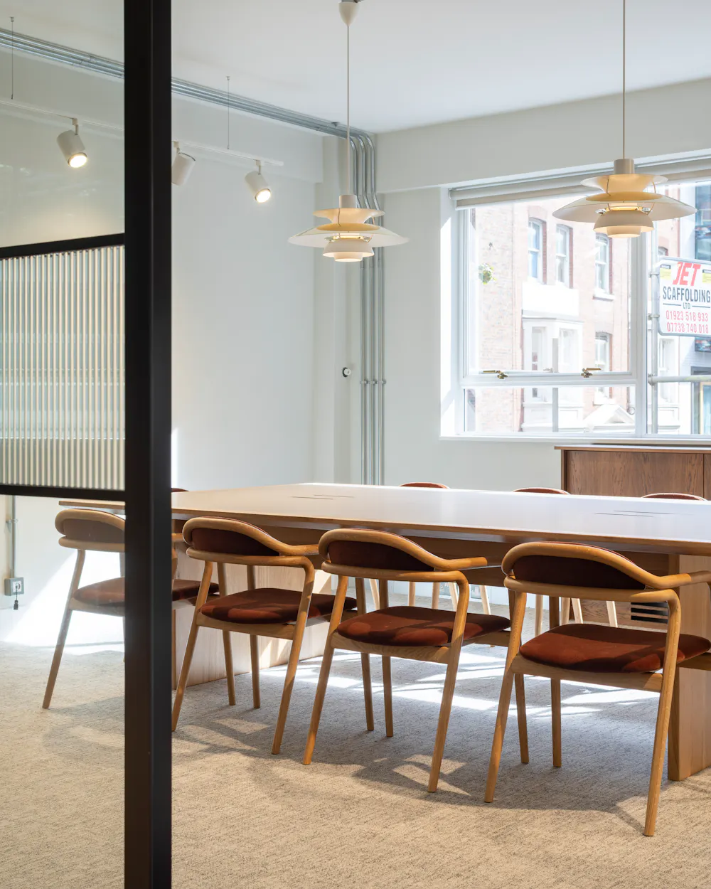 43 Whitfield Street - MC4484-4506-HR.jpg