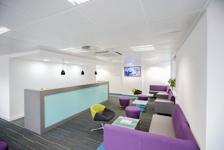 Orega, 76 King Street, Manchester, Office To Let - OregaKingStreetLounge21170x785.jpg