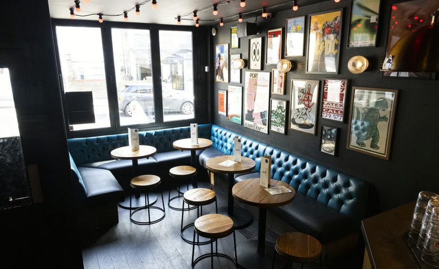 Battersea Rise, Clapham, Bar Lease Assignment - interior new2.jpg