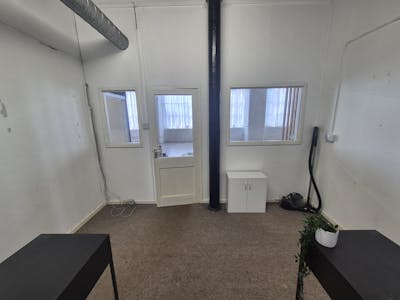 2a, Hallam Mill, Stockport, Industrial/Logistics / Leisure / Retail To Let - 20250812_134921.jpg