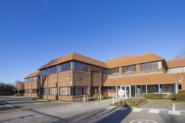 Stokenchurch House, Stokenchurch House, High Wycombe, Offices To Let - front.jpg - More details and enquiries about this property