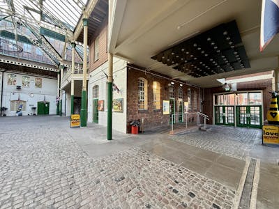 The Chubb Buildings, Wolverhampton, Office To Let - Photo 23092025 09 37 58.jpg
