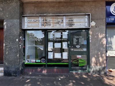 196 Sutton New Road, Birmingham, Retail To Let - 5.jpg