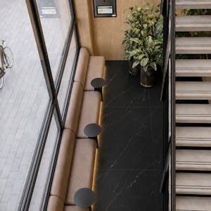 100 Cannon Street, London, Office To Let - Black04.png