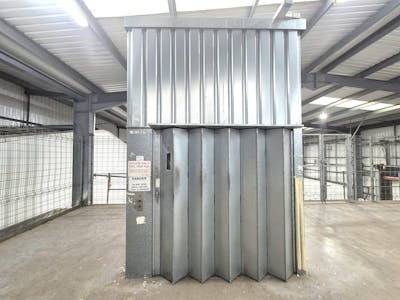 Unit 4, Suthers Street, Oldham, Industrial/Logistics To Let - S14.jpg
