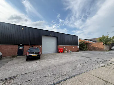 Unit 5, Warrington, Industrial/Logistics / Industrial / Storage To Let - 5.jpg