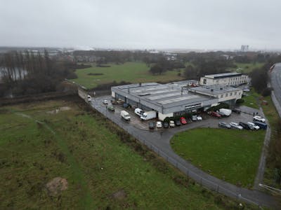 Discipline Business Centre, Billingham, Development / Industrial/Logistics / Office / Retail / Trade Counter For Sale - IMG_5414.JPG