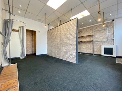 2 East Street, Havant, Retail To Let - 3.jpg