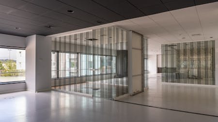 Edifício Bolsa, Rua Soeiro Pereira Gomes Lote 1, Lisboa, Office To Let - Piso03_005.jpg