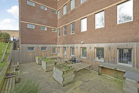Springwood House, Leeds To Let - IMG_5634.jpg