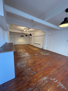 1.03 & 1.04a, 12-18 Hoxton Street, Shoreditch, Office To Let - IMG_9776.jpg