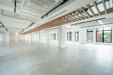 100 New Oxford Street, Office To Let - 2FV2-100NOX-1013 EDIT.jpg - More details and enquiries about this property