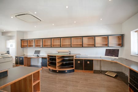 10 Clanwilliam Terrace, Office For Sale - 27-L1020151.jpg