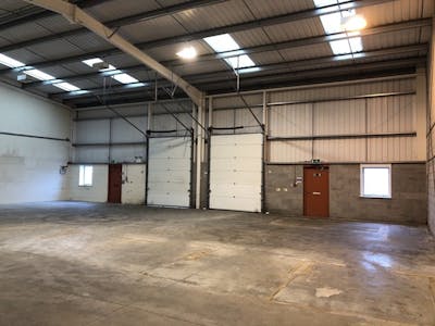 Unit 5-6, Rochdale, Industrial/Logistics To Let - A3.jpg
