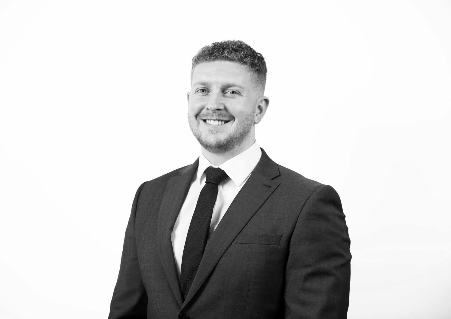 Oliver Hockley profile photo
