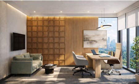 Emaar Business Park, Building 3, Dubai, Office To Let - Screenshot 2026-04-10 181832.png