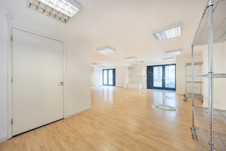 8 Waterson Street, London, Office For Sale - 1470718-5-6a201079f111c.jpg