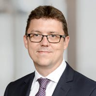 Paul Breen profile photo