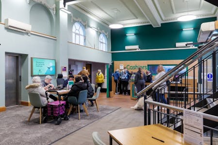 22 St. Thomas' Square, Newport, Investment For Sale - St Thomas Square 21-22 (08 of 08).jpg