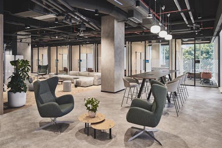 Sweid One, Jumeirah Lakes Towers, Dubai, Office To Let - e50e85c580d14e638d4a7e957836d7b7.jpg