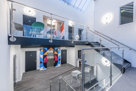Willie Snaith Road, Newmarket, Office To Let - d7052a509d87152db185cec72d034f4408da17c3.jpg