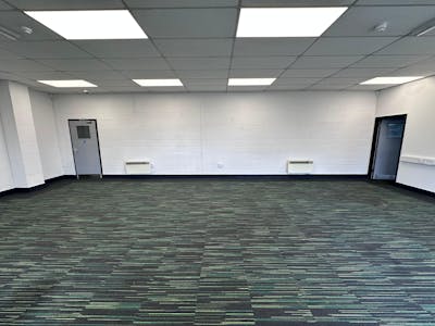 Units A & B, Portway Trade Park, Oldbury, Trade Counter To Let - 3408.jpg